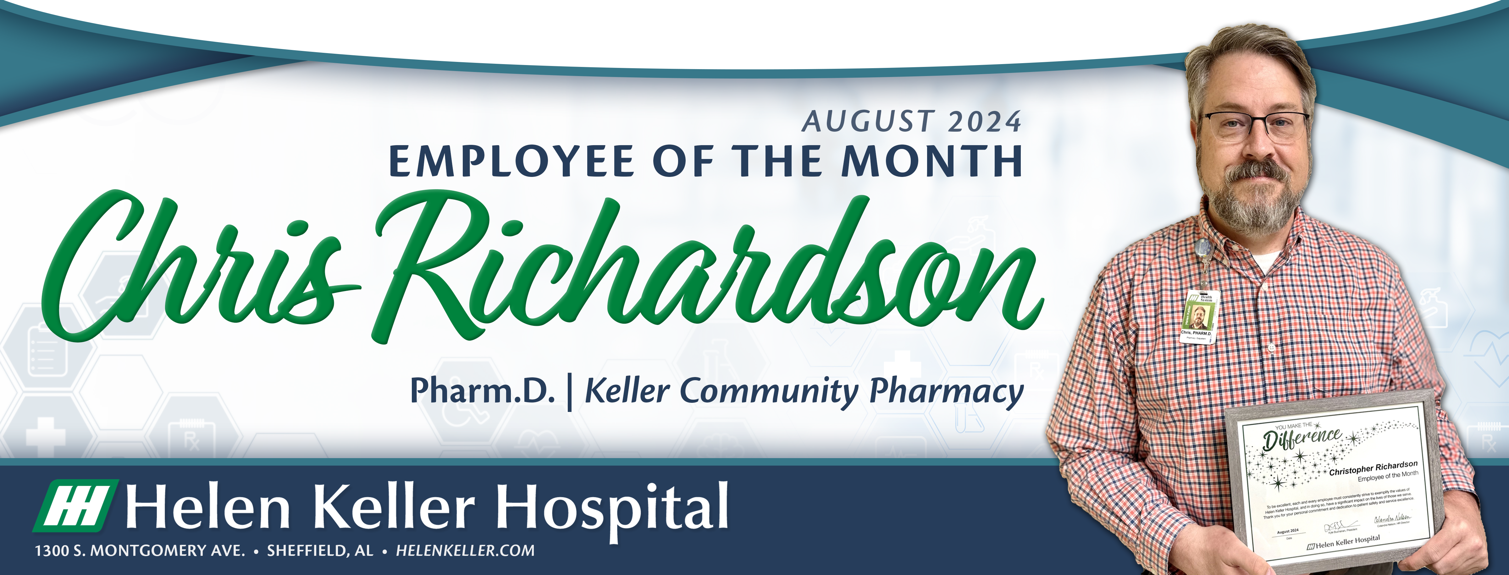 EmployeeoftheMonth WebRotator August2024